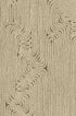 Arte EDGE – Soft Beige – 64522