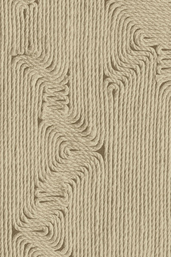 Arte EDGE – Soft Beige – 64522