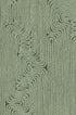 Arte EDGE – Olive – 64523