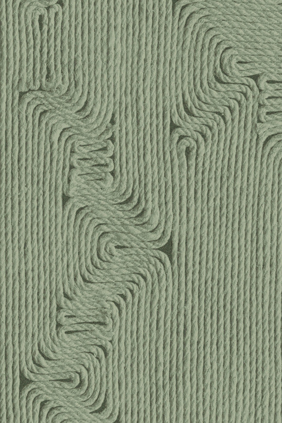 Arte EDGE – Olive – 64523