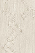 Arte EDGE – Bone – 64524
