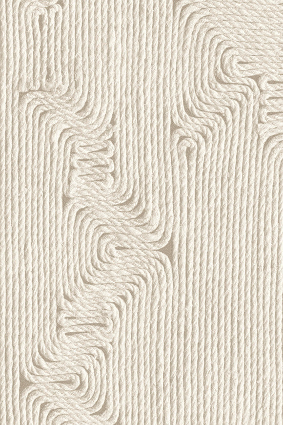 Arte EDGE – Bone – 64524