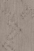 Arte EDGE – Ash – 64525
