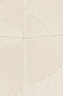 Arte ATLAS – Soft Beige – 64531