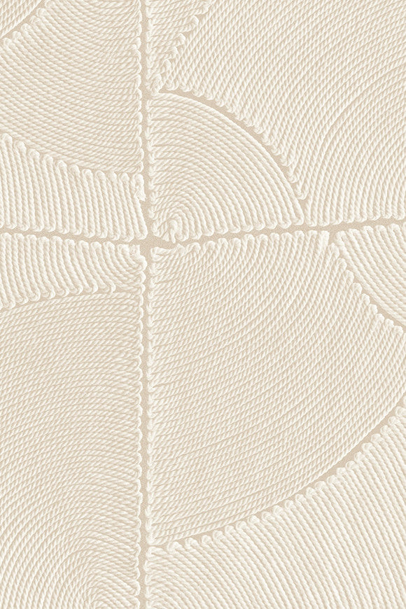 Arte ATLAS – Soft Beige – 64531
