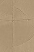 Arte ATLAS – Camel – 64532