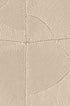 Arte ATLAS – Sand – 64534