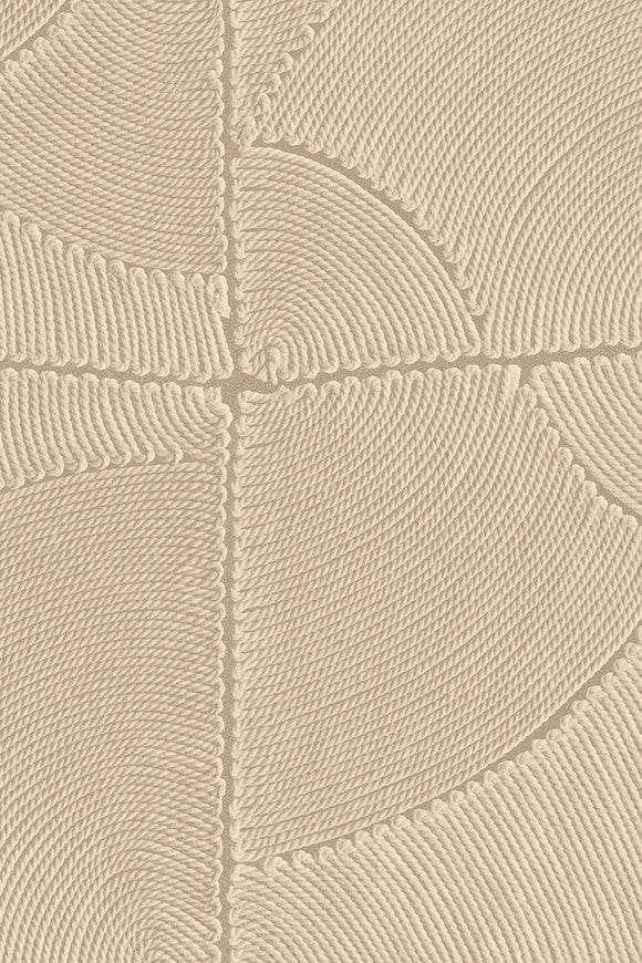Arte ATLAS – Sand – 64534