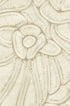 Arte FLORE – Bone – 64541