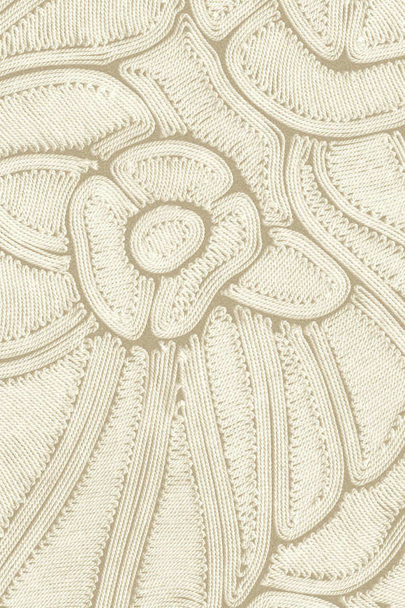 Arte FLORE – Bone – 64541