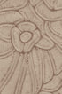 Arte FLORE – Terracotta – 64542
