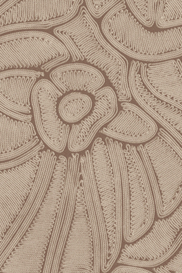 Arte FLORE – Terracotta – 64542