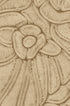 Arte FLORE – Dunes – 64543