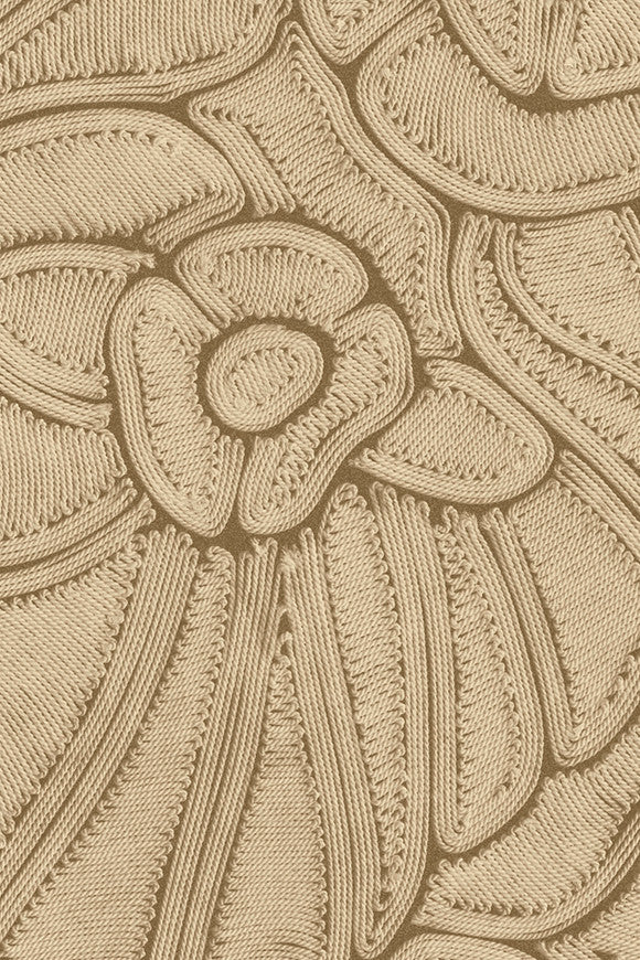 Arte FLORE – Dunes – 64543