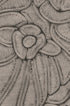 Arte FLORE – Onyx – 64544