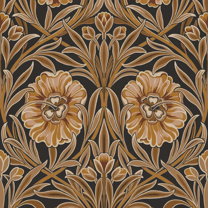 ISADORA