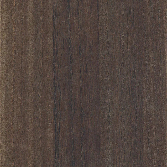 EBONY