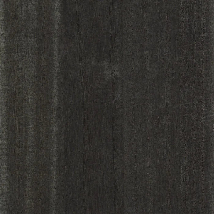 EBONY