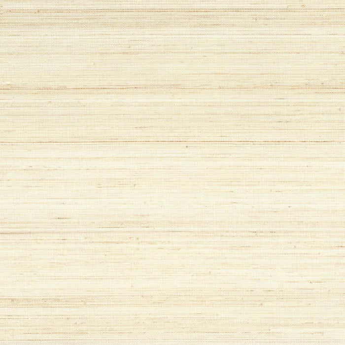 ABACA