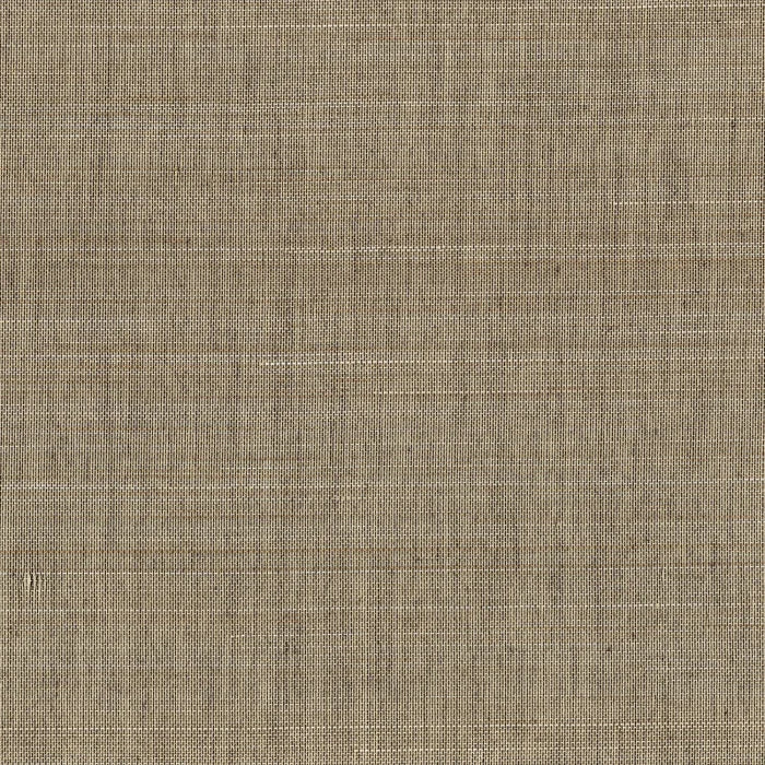ABACA