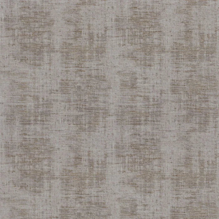 JOHARA