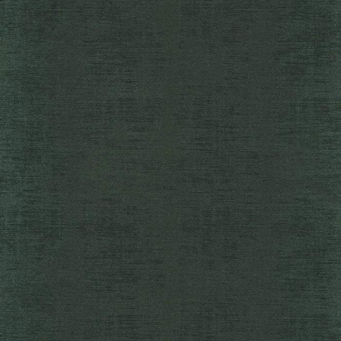 JOHARA