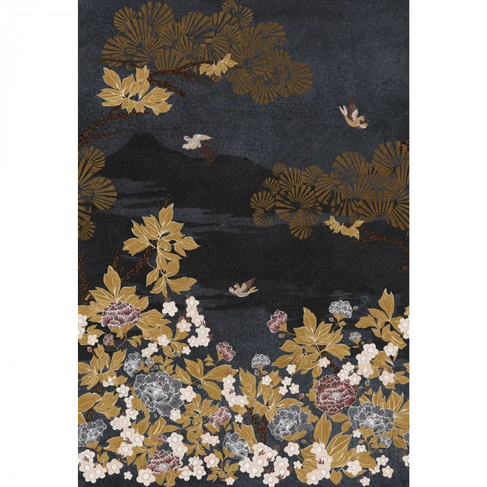 KANSAI