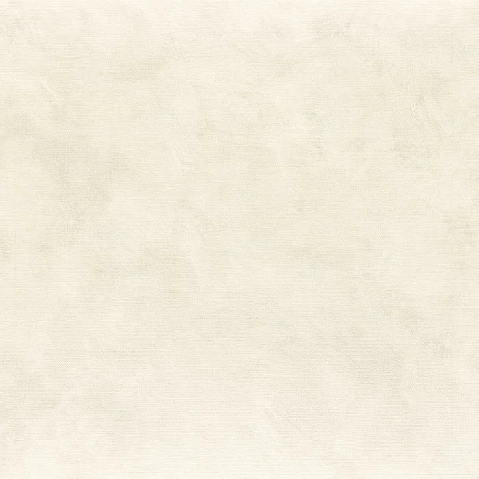 ARGILE