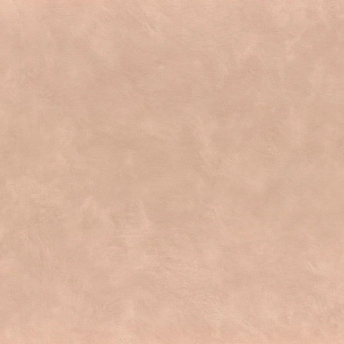 ARGILE