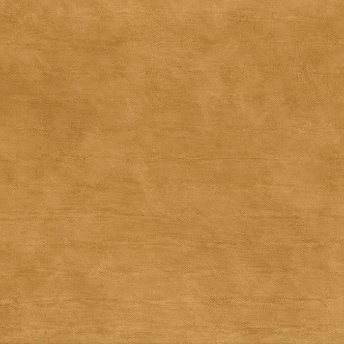 ARGILE
