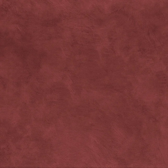 ARGILE