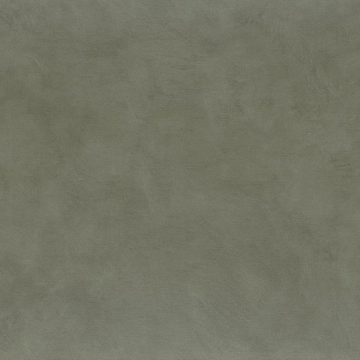 ARGILE