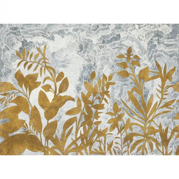 FLEUR DE LUNE