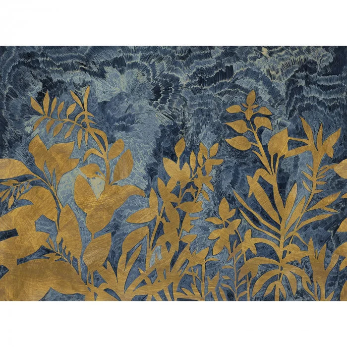 FLEUR DE LUNE