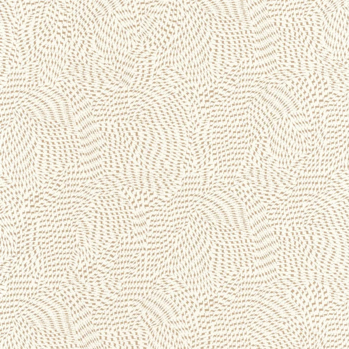 PASSY