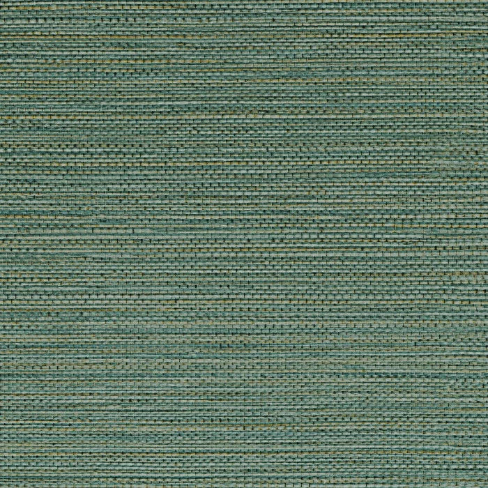 ZOSTERA