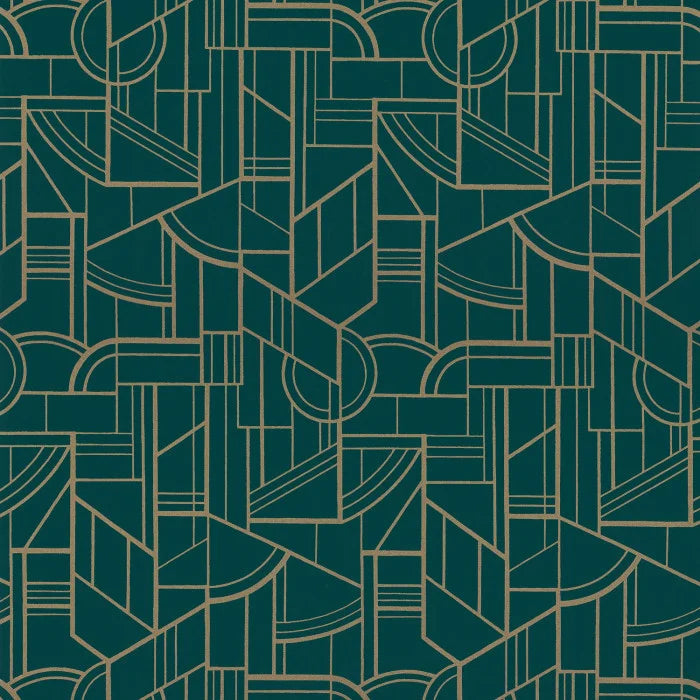 CINÉTIQUE
