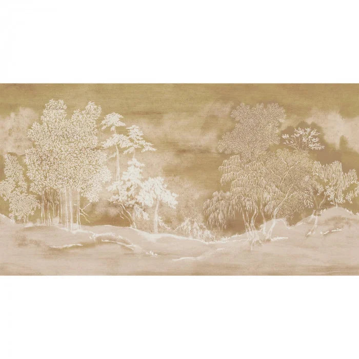 KORAKU
