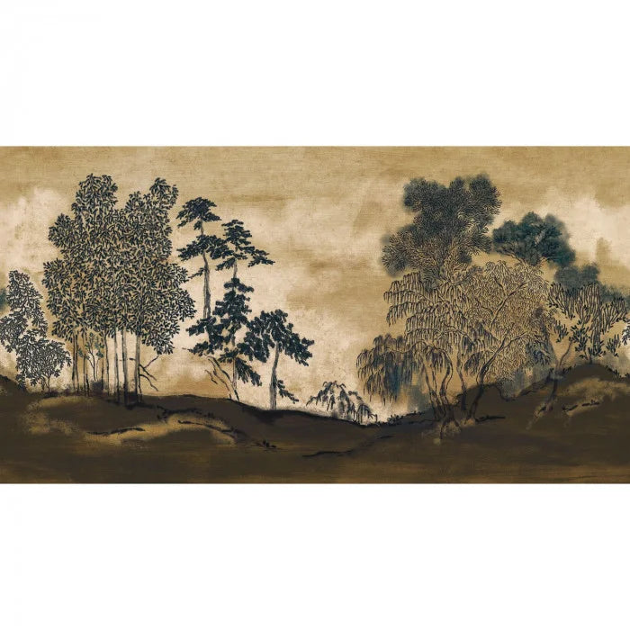 KORAKU