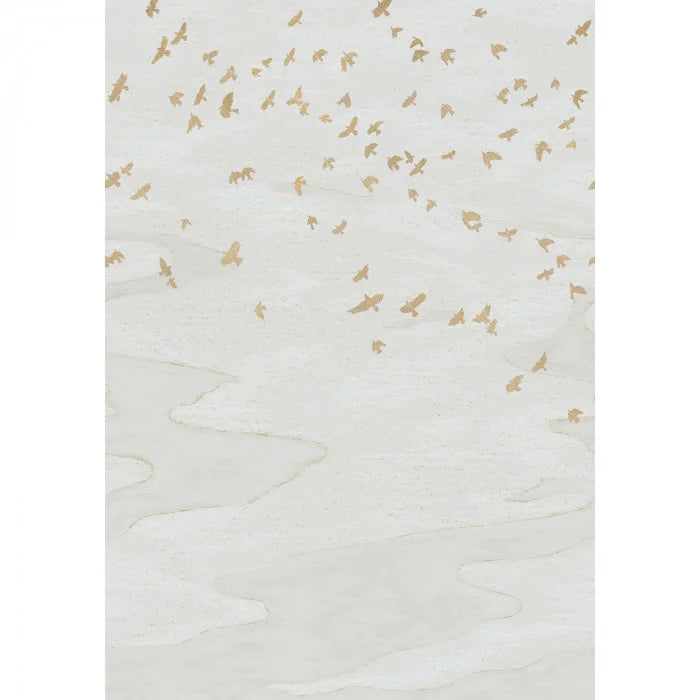 MIGRATION