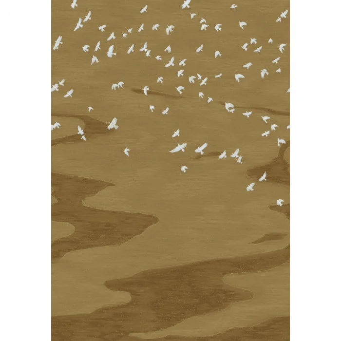 MIGRATION