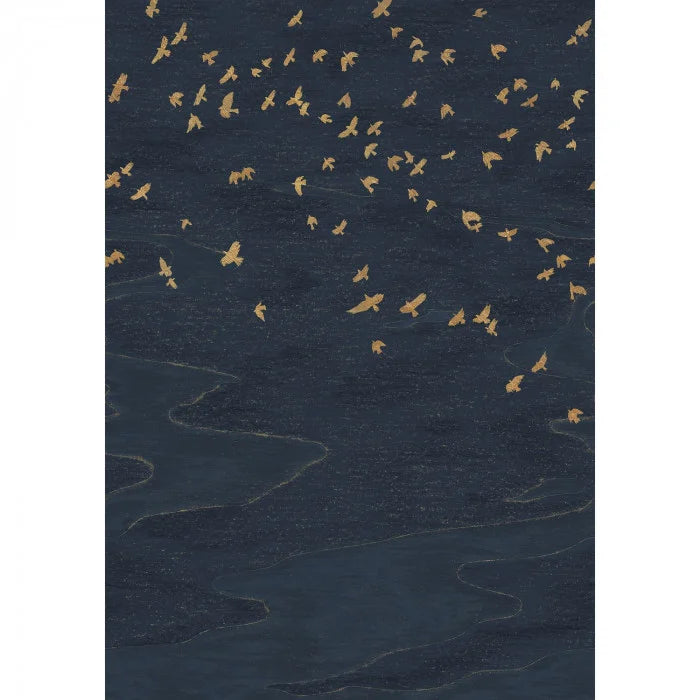 MIGRATION