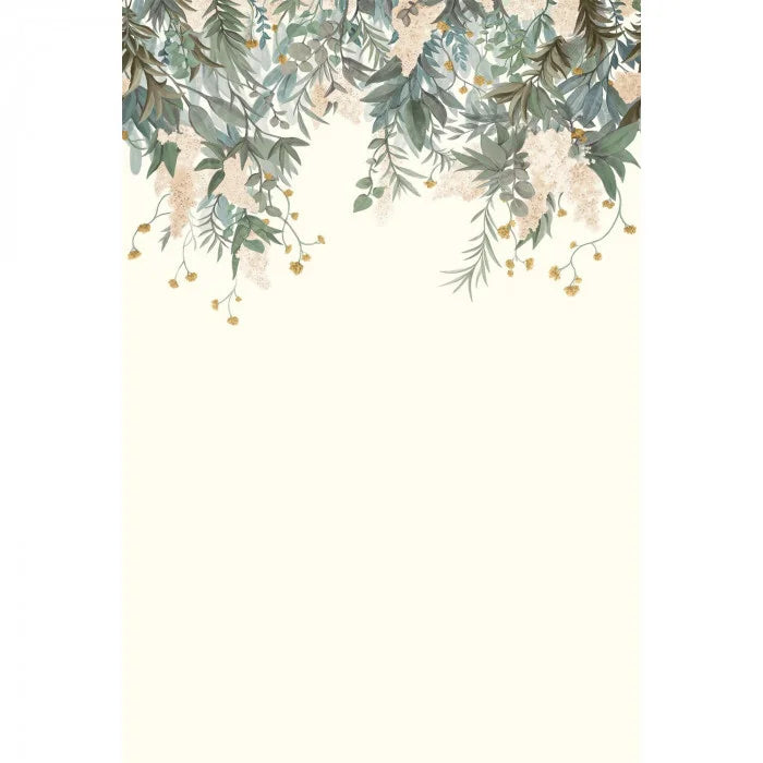 WISTERIA