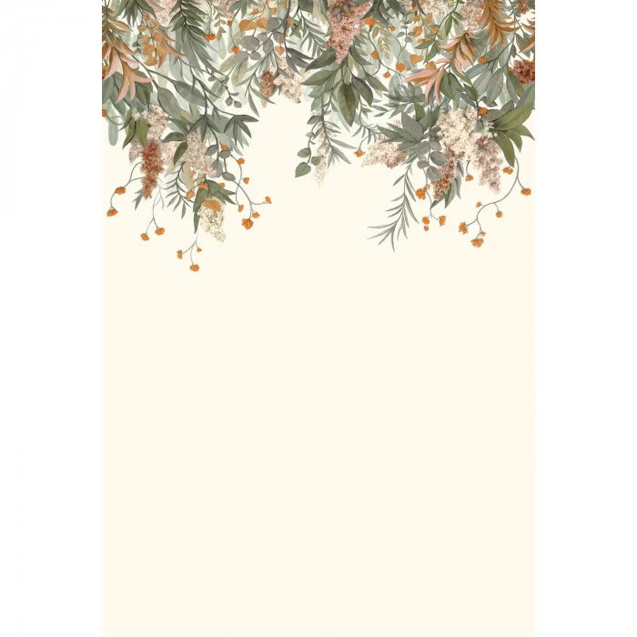 WISTERIA