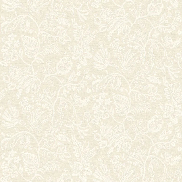 PASTEL