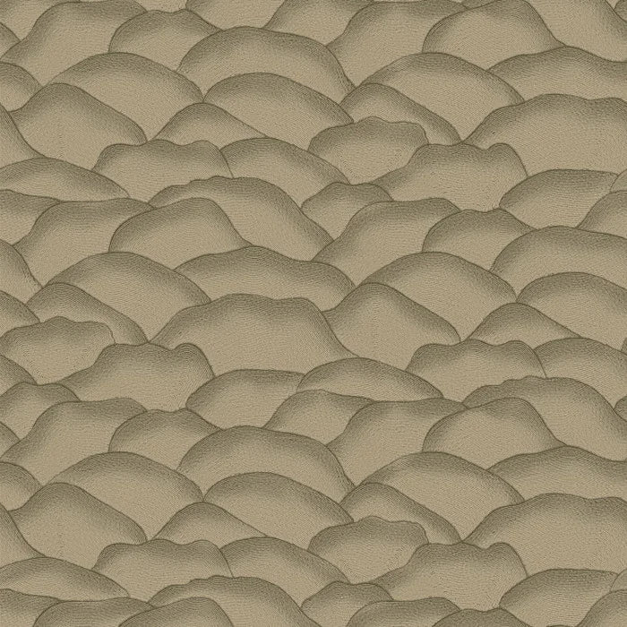 ONDULA