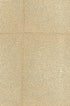 Arte SHAGREEN – Sand – 85520