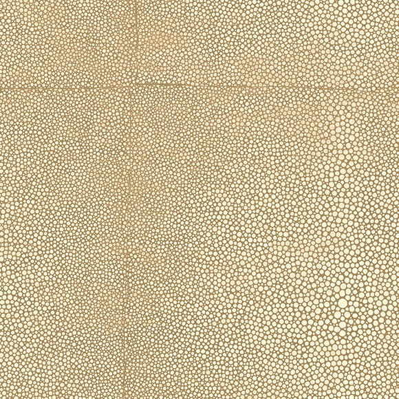 Arte SHAGREEN – Sand – 85520