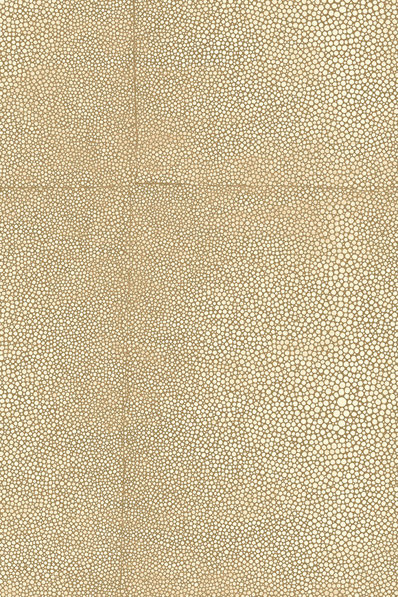 Arte SHAGREEN – Sand – 85520