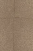 Arte SHAGREEN – Chocolate – 85521